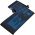 Helyettest Akkumultor Apple tpus 616-00351