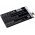 Helyettest Akkumultor Blackberry tpus BAT-50136-002