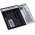 Helyettest Akkumultor Explay tpus K1391