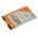 Helyettest Akkumultor Google Phone tpus BA S530 1450mAh
