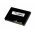 Helyettest Akkumultor HP tpus 6B92702BEB4HW