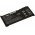 Helyettest Akkumultor HP tpus RR03XL