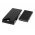 Helyettest Akkumultor HTC Touch Diamond ll 2200mAh