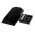 Helyettest Akkumultor HTC Touch Diamond 1800mAh