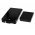 Helyettest Akkumultor HTC Touch HD T8282 2700mAh