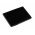 Helyettest Akkumultor HTC tpus 35H00078-02M