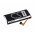 Helyettest Akkumultor HTC tpus 35H00192-01M