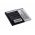 Helyettest Akkumultor HTC tpus 35H00190-00M