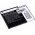 Helyettest Akkumultor HTC tpus 35H00209-04M