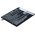 Helyettest Akkumultor HTC tpus 35H00239-00M