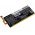 Helyettest Akkumultor Huawei tpus HB444199EBC+