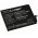 Helyettest Akkumultor Huawei tpus HB486486ECW