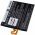 Helyettest Akkumultor LG tpus BL-T43