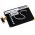 Helyettest Akkumultor LG tpus EAC61898601