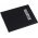 Helyettest Akkumultor LG tpus EAC63118201