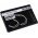 Helyettest Akkumultor LG tpus EAC61998402