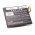 Helyettest okostelefon Akkumultor LG tpus EAC63438701
