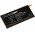Helyettest Akkumultor LG tpus EAC64518701