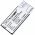 Alcatel 1B 2020 OT-5002D OT-5002H TLi028C7 helyettes�t� mobiltelefon Akkumul�tor