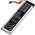 Helyettest Akkumultor Motorola XT2251 XT2251-1 okostelefon, mobiltelefon
