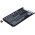 Helyettest Akkumultor Motorola tpus SNN5945A