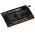 Helyettest Akkumultor Motorola tpus SNN5963B