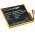 Helyettest Akkumultor Motorola tpus SB18C74374