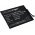 Helyettest Akkumultor Nokia tpus WT340