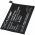Kompatibilis Akkumultor OnePlus tpus BLP801