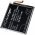 Samsung M-S711U1 okostelefon Akkumul�tor (helyettes�t�)