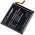 Samsung t�pus EB-BS912ABY Akkumul�tor (helyettes�t�)