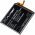 Samsung SM-S916B okostelefon Akkumul�tor (helyettes�t�)
