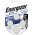 Helyettes�t� elem Samsung Galaxy SmartTag2, 4db/csomag
