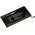 Helyettest mobiltelefon, okostelefon Akkumultor Samsung SM-G9750/DS / SM-G9758/DS