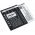 Helyettest Akkumultor Samsung Galaxy Ace Style