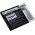 Helyettest Akkumultor Samsung Galaxy Young III