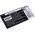 Helyettest Akkumultor Samsung Galaxy S5 Neo Duos NFC-Chip
