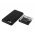 Helyettest Akkumultor Samsung GT-i9070 3200mAh