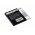 Helyettest Akkumultor Samsung GT-i9070P