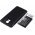 Helyettest Akkumultor Samsung tpus EB-BG900BBC fekete 5600mAh
