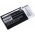 Helyettest Akkumultor Samsung tpus EG-BG800BBE, EG-BG8000BBE