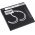 Helyettest Akkumultor Samsung tpus EB-BG530BBC
