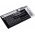 Helyettest Akkumultor Samsung tpus EB-BG750BBC