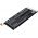 Helyettest Akkumultor Samsung tpus EB-BE700ABE