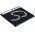 Helyettest Akkumultor Samsung tpus EB-BG720CBC