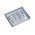 Helyettest Akkumultor Samsung tpus EB454357VU