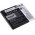Helyettest Akkumultor Samsung tpus EB-BJ100CBE