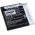 Helyettest Akkumultor Samsung tpus EB-BG388BBE