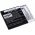 Helyettest Akkumultor Samsung tpus EB-BG357BBE