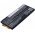 Helyettest Akkumultor Samsung tpus EB-BG890ABA